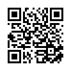 青岛铭利化工有限公司移动站二维码