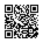 温州金涛物资回收有限公司移动站二维码
