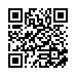山西森淼悦文化传媒有限公司移动站二维码