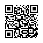 哈尔滨正源五金产品有限公司移动站二维码