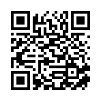 重庆展贤建筑工程有限公司移动站二维码