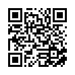 济南佳途未来教育科技有限公司移动站二维码