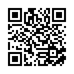 西安翰墨堂文化艺术有限公司移动站二维码
