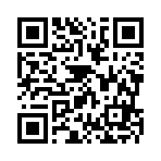 佛山市琢韵文化传媒有限公司移动站二维码