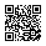 扬州天口科技有限公司移动站二维码