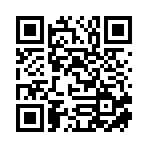 北京宝迪志腾科技有限公司移动站二维码
