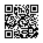 湖州行思教育科技有限公司移动站二维码