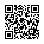 甘肃雅韵传声网络有限公司移动站二维码