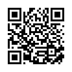 浙江悦发玩具有限公司移动站二维码