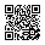 福州鑫成海电子商务有限公司移动站二维码