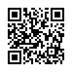 河南鼎煊建筑工程有限公司移动站二维码