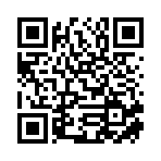 苍南澳深隆矿业工程有限公司移动站二维码