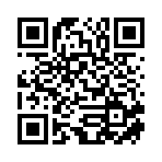 淄博祥源信息科技有限公司移动站二维码