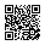 温州江程复合材料有限公司移动站二维码
