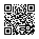 苏州三泽智峰科技有限公司移动站二维码