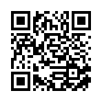 临沂正阳众达投资开发有限责任公司移动站二维码