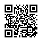 京延邮（北京）科技文化有限公司移动站二维码