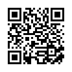 广州憬然电子商务有限公司移动站二维码