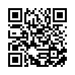 舟山市焊舟船舶修造有限公司移动站二维码