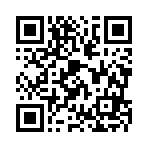 青州农禾智慧农业发展有限公司移动站二维码