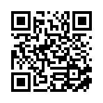 杭州欣呈莱浮酒店管理有限公司移动站二维码
