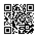 枣庄圣美顺百货有限公司移动站二维码