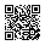 北京销朋技术有限责任公司移动站二维码