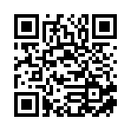 杭州奥卡建材有限公司移动站二维码
