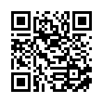 四会市翠易站珠宝有限公司移动站二维码