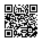 海南嘉昇材料有限公司移动站二维码