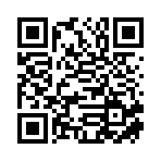 苏州爱标科技有限公司移动站二维码