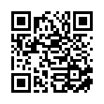 济南嵘启网络科技有限公司移动站二维码
