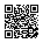山东齐寰装饰设计工程有限公司移动站二维码