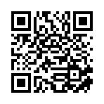 平潭林壹餐饮管理有限公司移动站二维码