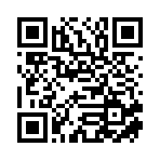 武汉市展宴文化传媒有限公司移动站二维码