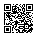 康德再生（温州）医疗科技有限公司移动站二维码