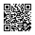 北京百宁度商贸有限公司移动站二维码