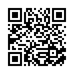 重庆曦康科技有限公司移动站二维码