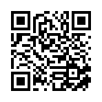 浙江瀚强能源技术有限公司移动站二维码