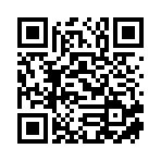 广州言婧科技有限公司移动站二维码