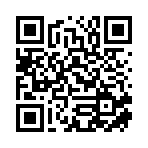 舟山赢驰贸易有限公司移动站二维码