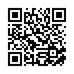平行不错（北京）文化传媒有限公司移动站二维码