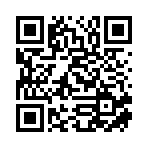 昆山新臻途智能科技有限公司移动站二维码