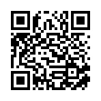 江苏淮安劳润工程投资有限公司移动站二维码