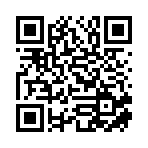 思南胜翼建材有限公司移动站二维码