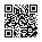 山东秋驰建筑工程有限公司移动站二维码