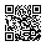 广东威齐科技有限公司移动站二维码