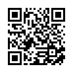 广州智程技术研发有限公司移动站二维码