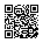 海南可未科技有限公司移动站二维码