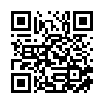山西一铭新能源有限公司移动站二维码